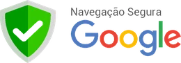 Selo Google